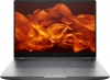 HP ZBook Fury G1i AI 18, 18.0" WQXGA IPS 165Hz, Intel Core Ultra 9 285HX, 64GB, 2TB SSD, NVIDIA RTX PRO 3000 12GB, Win 11 Pro, Silver | 98L73ET 1