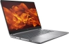 HP ZBook Fury G1i AI 18, 18.0" WQXGA IPS 165Hz, Intel Core Ultra 9 285HX, 64GB, 2TB SSD, NVIDIA RTX PRO 3000 12GB, Win 11 Pro, Silver | 98L73ET 2