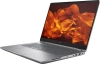 HP ZBook Fury G1i AI 18, 18.0" WQXGA IPS 165Hz, Intel Core Ultra 9 285HX, 64GB, 2TB SSD, NVIDIA RTX PRO 3000 12GB, Win 11 Pro, Silver | 98L73ET 3