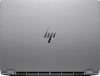 HP ZBook Fury G1i AI 18, 18.0" WQXGA IPS 165Hz, Intel Core Ultra 9 285HX, 64GB, 2TB SSD, NVIDIA RTX PRO 3000 12GB, Win 11 Pro, Silver | 98L73ET 5