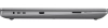 HP ZBook Fury G1i AI 18, 18.0" WQXGA IPS 165Hz, Intel Core Ultra 9 285HX, 64GB, 2TB SSD, NVIDIA RTX PRO 3000 12GB, Win 11 Pro, Silver | 98L73ET 6