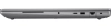 HP ZBook Fury G1i AI 18, 18.0" WQXGA IPS 165Hz, Intel Core Ultra 9 285HX, 64GB, 2TB SSD, NVIDIA RTX PRO 3000 12GB, Win 11 Pro, Silver | 98L73ET 7