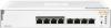 Суич HPE Aruba Instant On 1830, 8-портов | JL811A 1