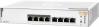 Суич HPE Aruba Instant On 1830, 8-портов | JL811A 3