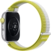 Смарт часовник Huawei Watch Fit 5 Niki-B19W Silver, 1.82", 42мм | 6942103189722 5