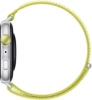 Смарт часовник Huawei Watch Fit 5 Niki-B19W Silver, 1.82", 42мм | 6942103189722 7