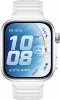 Смарт часовник Huawei Watch Fit 5 Pro Niki-B29FS, 1.92", 44мм | 6942103189746 1