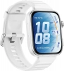 Смарт часовник Huawei Watch Fit 5 Pro Niki-B29FS, 1.92", 44мм | 6942103189746 3