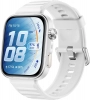 Смарт часовник Huawei Watch Fit 5 Pro Niki-B29FS, 1.92", 44мм | 6942103189746 4