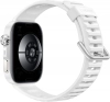 Смарт часовник Huawei Watch Fit 5 Pro Niki-B29FS, 1.92", 44мм | 6942103189746 5