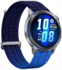 Смарт часовник Huawei Watch GT Runner 2 Chitu-B19F, 1.32", 43 мм, Dusk Blue | 6942103185564 2