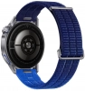 Смарт часовник Huawei Watch GT Runner 2 Chitu-B19F, 1.32", 43 мм, Dusk Blue | 6942103185564 4