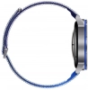 Смарт часовник Huawei Watch GT Runner 2 Chitu-B19F, 1.32", 43 мм, Dusk Blue | 6942103185564 5