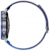 Смарт часовник Huawei Watch GT Runner 2 Chitu-B19F, 1.32", 43 мм, Dusk Blue | 6942103185564 6