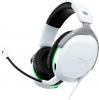Геймърски слушалки HyperX Cloud Stinger 2 XBOX, Бели | 75X28AA 1