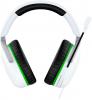 Геймърски слушалки HyperX Cloud Stinger 2 XBOX, Бели | 75X28AA 2
