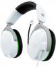 Геймърски слушалки HyperX Cloud Stinger 2 XBOX, Бели | 75X28AA 3