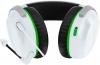 Геймърски слушалки HyperX Cloud Stinger 2 XBOX, Бели | 75X28AA 4