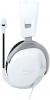 Геймърски слушалки HyperX Cloud Stinger 2 XBOX, Бели | 75X28AA 5