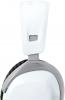 Геймърски слушалки HyperX Cloud Stinger 2 XBOX, Бели | 75X28AA 6
