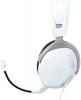 Геймърски слушалки HyperX Cloud Stinger 2 XBOX, Бели | 75X28AA 7