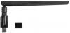 Lanberg Wireless Network Card USB adapter NC-1200-WIE, AC1200, Dual Band 4