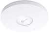 Точка за достъп TP-Link Omada EAP613 AX1800 Ceiling Mount WiFi 6 3