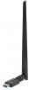 Lanberg Wireless Network Card USB adapter NC-1200-WIE, AC1200, Dual Band 5