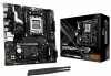Дънна платка ASRock B850M-X WIFI R2.0 1