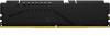 Kingston FURY Beast 8GB DDR5 6000MT/s | KF560C36BBE-8 2