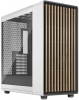 Кутия Fractal Design North XL Chalk TG Clear, Бяла | FD-C-NOR1X-04 1