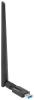 Lanberg Wireless Network Card USB adapter NC-1200-WIE, AC1200, Dual Band 6