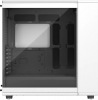 Кутия Fractal Design North XL Chalk TG Clear, Бяла | FD-C-NOR1X-04 4