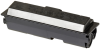 Kyocera TK-110E тонер касета за Kyocera FS-720, FS-820, FS-920, FS-1016MFP, FS-1116MFP, Черна | 1T02FV0DE1 1