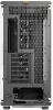 Кутия Fractal Design North XL Chalk TG Clear, Бяла | FD-C-NOR1X-04 6