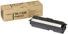 Kyocera TK-110E тонер касета за Kyocera FS-720, FS-820, FS-920, FS-1016MFP, FS-1116MFP, Черна | 1T02FV0DE1 2