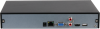 4-канално NVR записващо устройство Dahua, 1U 1HDD | NVR2104HS-I2 3