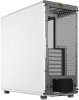 Кутия Fractal Design North XL Chalk TG Clear, Бяла | FD-C-NOR1X-04 7