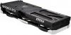 MSI GeForce RTX 5070 Ti VENTUS 3X OC 16GB GDDR7 4