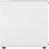 Кутия Fractal Design North XL Chalk TG Clear, Бяла | FD-C-NOR1X-04 8