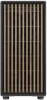 Кутия Fractal Design North XL Chalk TG Clear, Бяла | FD-C-NOR1X-04 2