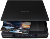 Скенер EPSON Perfection V39II | B11B268401 1