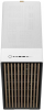 Кутия Fractal Design North XL Chalk TG Clear, Бяла | FD-C-NOR1X-04 9