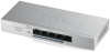 Суич Zyxel GS-1200-5HPV2, 5-портов Web Managed | GS-1200-5HPV2-EU0101F 1