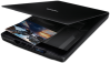 Скенер EPSON Perfection V39II | B11B268401 2