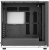 Кутия Fractal Design North XL Chalk TG Clear, Бяла | FD-C-NOR1X-04 10