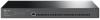 Суич TP-Link Jetstream, 16-портов 10GE SFP+ L2+ Managed | TL-SX3016F 1