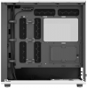 Кутия Fractal Design North XL Chalk TG Clear, Бяла | FD-C-NOR1X-04 11