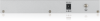 Суич Zyxel GS-1200-5HPV2, 5-портов Web Managed | GS-1200-5HPV2-EU0101F 3