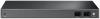 Суич TP-Link Jetstream, 16-портов 10GE SFP+ L2+ Managed | TL-SX3016F 3